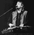 [Jeff Healey]