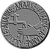 [ANANKE Logo]