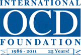 [IOCDF Logo]