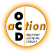 [OCD Action Logo]