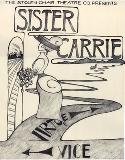 [Sister Carrie]