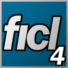 [Ficl Logo]