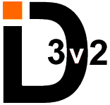 [ID3v2 Logo]